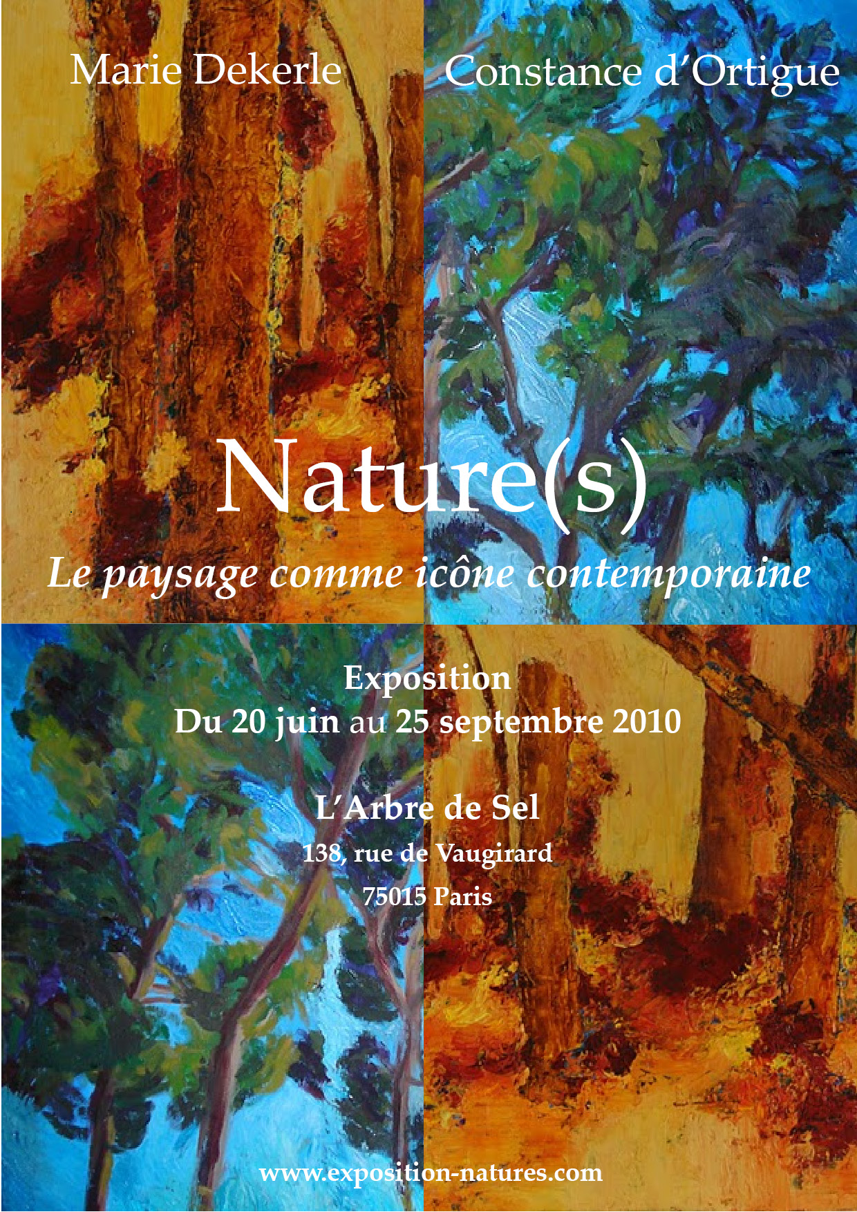 affiche_natures_6-06-2010_bd2